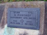 image of grave number 401163